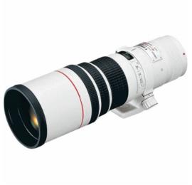 لنز-کانن-Canon-EF-400mm-f-5-6L-USM-